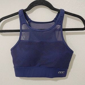 Lorna Jane sports bra